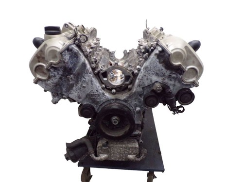Motorblock m48 m4852 - m4852, motor