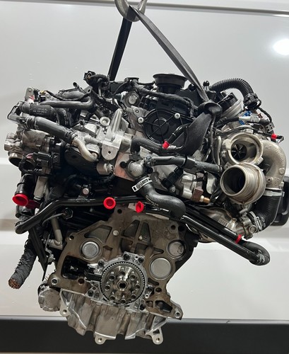 Motor engine - motor,